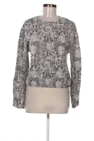 Damen Shirt District, Größe M, Farbe Mehrfarbig, Preis € 4,99