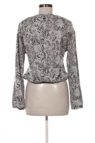 Damen Shirt District, Größe M, Farbe Mehrfarbig, Preis € 4,99