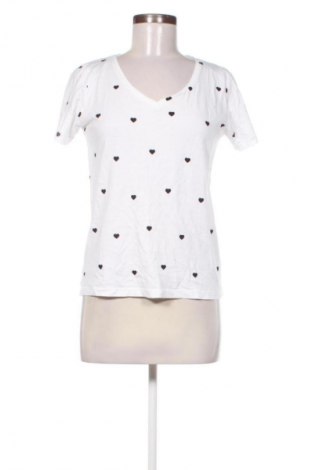 Дамска блуза Diverse, Размер M, Цвят Многоцветен, Цена 9,70 €