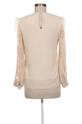 Bluzka damska Dixie, Rozmiar S, Kolor Kolorowy, Cena 42,99 zł