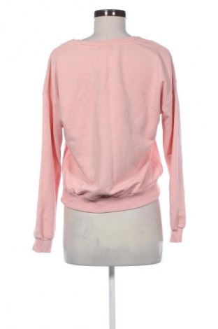 Damen Shirt Dmg, Größe M, Farbe Rosa, Preis € 14,99