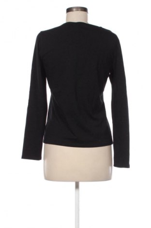 Дамска блуза Dolce Vita, Размер M, Цвят Черен, Цена 24,54 €