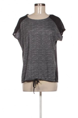 Bluzka damska Domyos, Rozmiar M, Kolor Kolorowy, Cena 26,99 zł