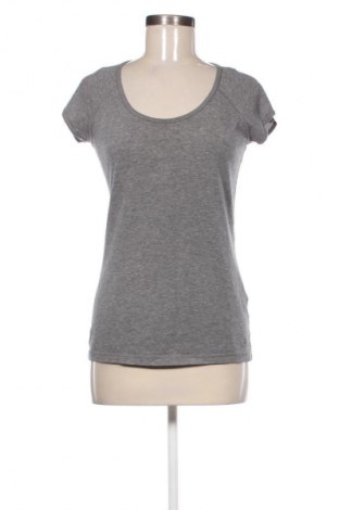 Дамска блуза Domyos, Размер M, Цвят Сив, Цена 10,00 €