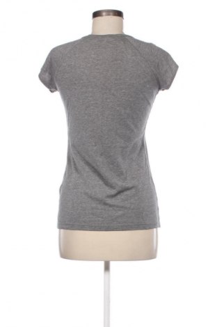 Дамска блуза Domyos, Размер M, Цвят Сив, Цена 10,00 €