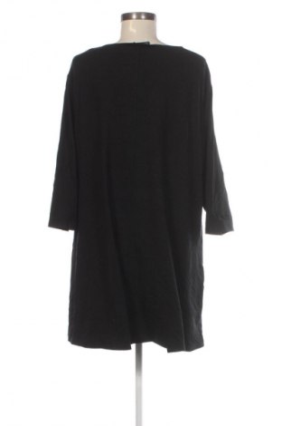 Női blúz Doris Streich, Méret XXL, Szín Fekete, Ár 7 449 Ft