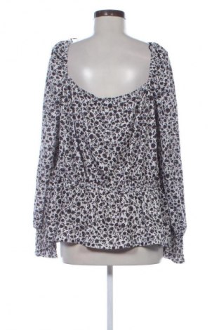 Damen Shirt Dorothy Perkins, Größe XL, Farbe Mehrfarbig, Preis € 10,99