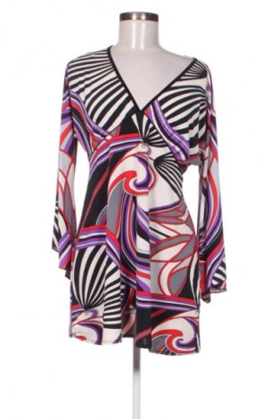 Női blúz Dorothy Perkins, Méret XL, Szín Sokszínű, Ár 5 799 Ft