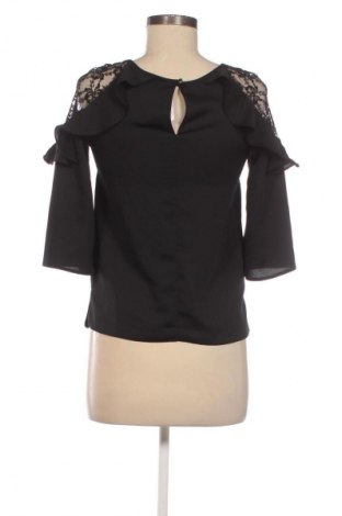 Bluzka damska Dorothy Perkins, Rozmiar XXS, Kolor Czarny, Cena 51,39 zł