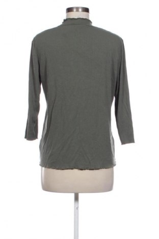 Дамска блуза Dorothy Perkins, Размер XL, Цвят Зелен, Цена 10,31 €