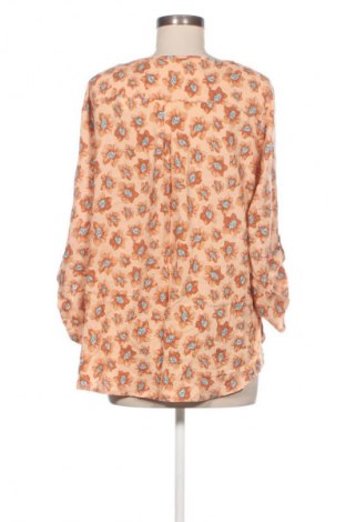 Дамска блуза Dorothy Perkins, Размер XL, Цвят Многоцветен, Цена 13,81 €