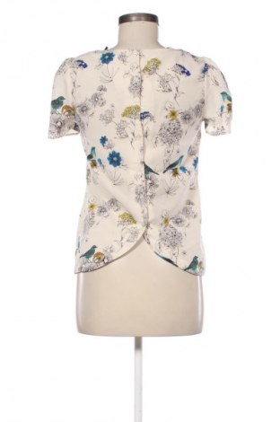 Γυναικεία μπλούζα Dorothy Perkins, Μέγεθος S, Χρώμα Πολύχρωμο, Τιμή 13,81 €