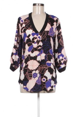 Női blúz Dorothy Perkins, Méret M, Szín Sokszínű, Ár 4 789 Ft