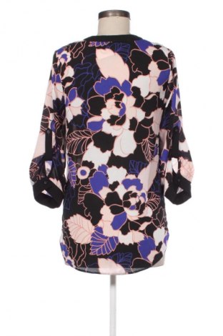 Női blúz Dorothy Perkins, Méret M, Szín Sokszínű, Ár 4 789 Ft