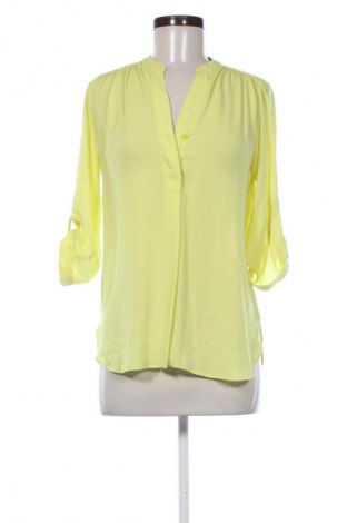 Bluzka damska Dorothy Perkins, Rozmiar M, Kolor Zielony, Cena 66,99 zł