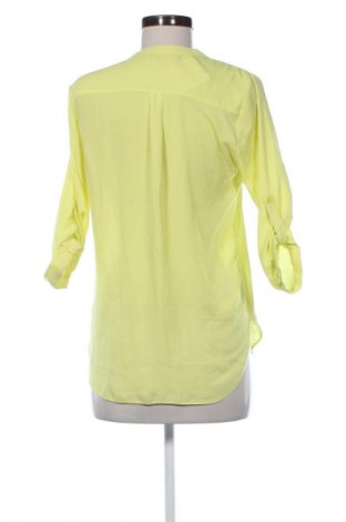 Bluzka damska Dorothy Perkins, Rozmiar M, Kolor Zielony, Cena 66,99 zł