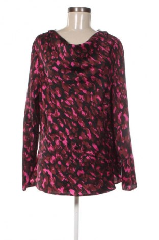 Bluzka damska Dorothy Perkins, Rozmiar XL, Kolor Kolorowy, Cena 40,99 zł