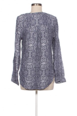 Дамска блуза Dressbarn, Размер M, Цвят Многоцветен, Цена 5,11 €