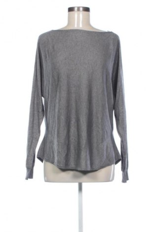 Дамска блуза Drykorn for beautiful people, Размер L, Цвят Сив, Цена 17,38 €