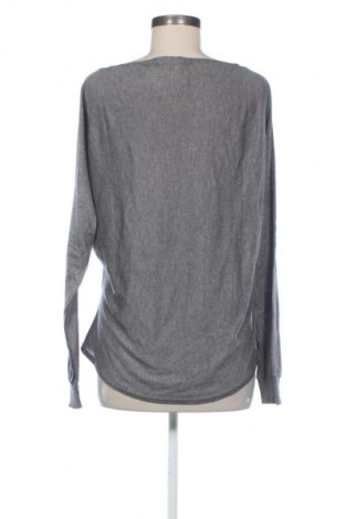 Дамска блуза Drykorn for beautiful people, Размер L, Цвят Сив, Цена 17,38 €