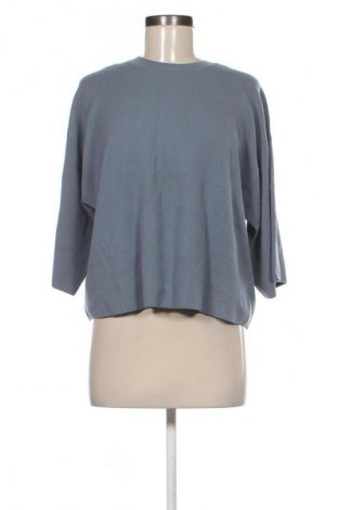 Damen Shirt Drykorn for beautiful people, Größe S, Farbe Blau, Preis € 19,99