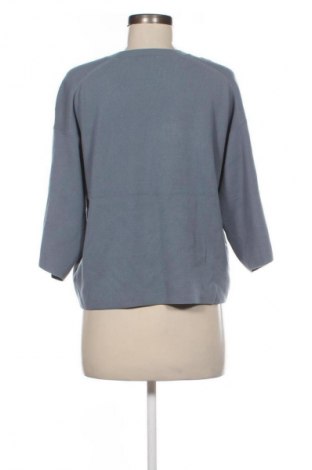 Damen Shirt Drykorn for beautiful people, Größe S, Farbe Blau, Preis € 19,99