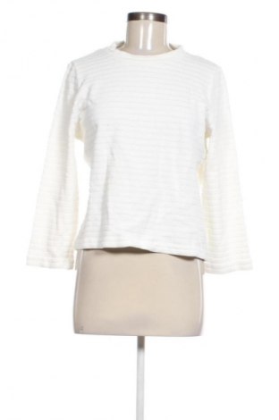 Дамска блуза Drykorn for beautiful people, Размер XS, Цвят Бял, Цена 42,00 €