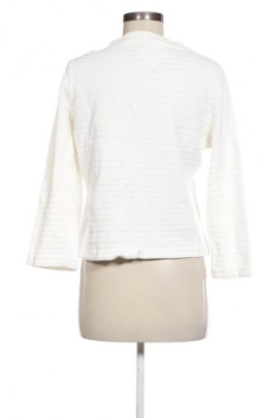 Дамска блуза Drykorn for beautiful people, Размер XS, Цвят Бял, Цена 42,00 €