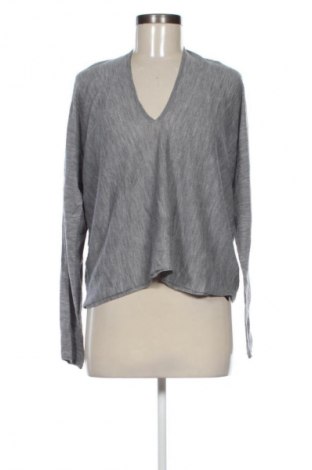 Дамска блуза Drykorn for beautiful people, Размер M, Цвят Сив, Цена 14,31 €