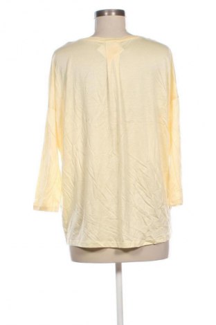 Bluzka damska Drykorn for beautiful people, Rozmiar M, Kolor Żółty, Cena 76,99 zł