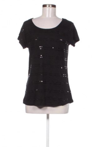 Bluzka damska Dunnes, Rozmiar M, Kolor Czarny, Cena 74,00 zł