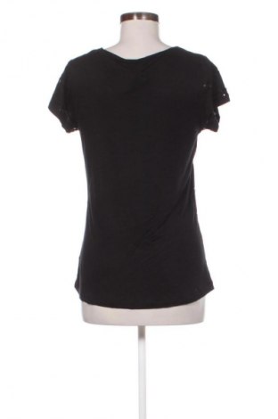 Bluzka damska Dunnes, Rozmiar M, Kolor Czarny, Cena 74,00 zł