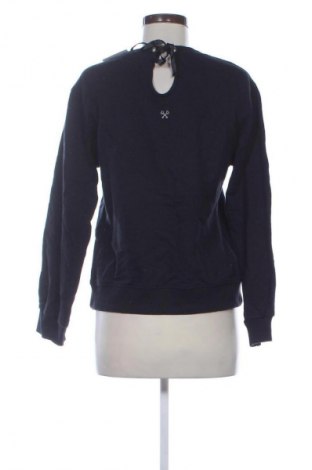 Női blúz EDJI, Méret M, Szín Fekete, Ár 2 849 Ft