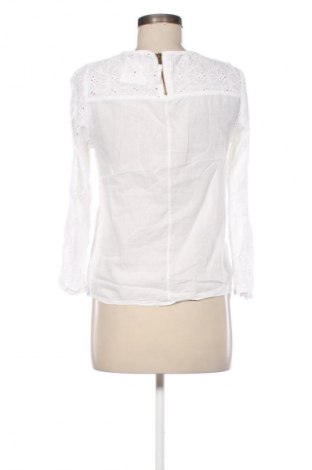 Bluzka damska Edc By Esprit, Rozmiar M, Kolor Biały, Cena 78,99 zł