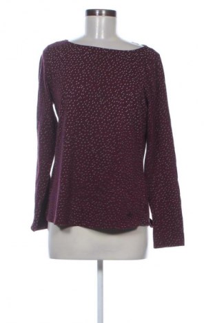 Дамска блуза Edc By Esprit, Размер XL, Цвят Многоцветен, Цена 5,62 €