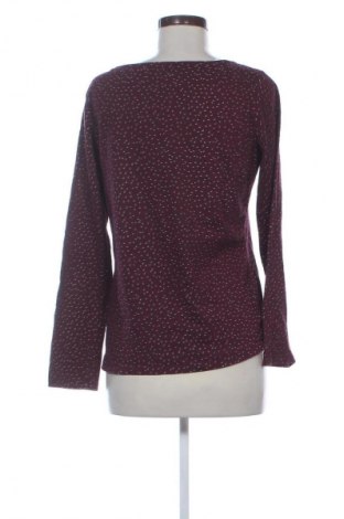 Дамска блуза Edc By Esprit, Размер XL, Цвят Многоцветен, Цена 5,62 €