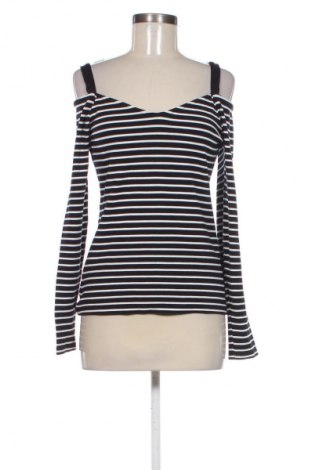 Дамска блуза Edc By Esprit, Размер M, Цвят Многоцветен, Цена 17,35 €