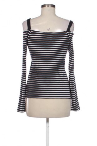 Дамска блуза Edc By Esprit, Размер M, Цвят Многоцветен, Цена 17,35 €