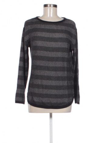 Dámska blúza Edc By Esprit, Veľkosť M, Farba Viacfarebná, Cena  17,00 €