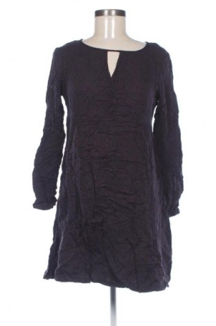 Női blúz Edc By Esprit, Méret M, Szín Sokszínű, Ár 1 639 Ft