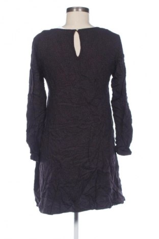 Női blúz Edc By Esprit, Méret M, Szín Sokszínű, Ár 1 639 Ft