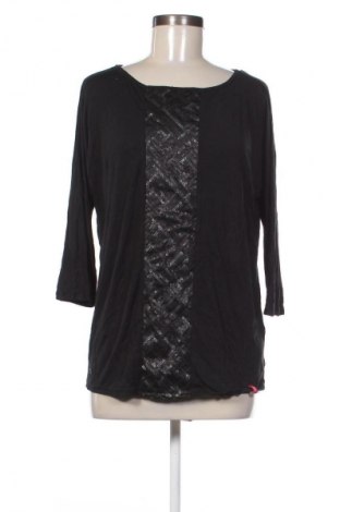 Bluzka damska Edc By Esprit, Rozmiar M, Kolor Kolorowy, Cena 16,99 zł