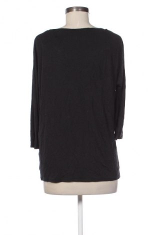 Bluzka damska Edc By Esprit, Rozmiar M, Kolor Kolorowy, Cena 16,99 zł