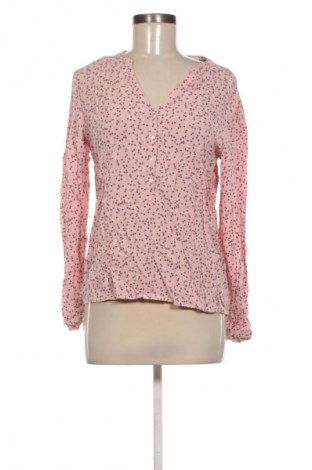 Bluzka damska Edc By Esprit, Rozmiar L, Kolor Kolorowy, Cena 26,99 zł