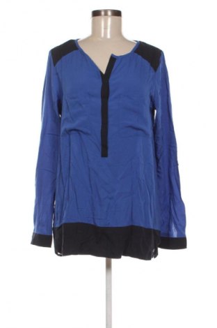 Дамска блуза Edc By Esprit, Размер M, Цвят Многоцветен, Цена 3,06 €