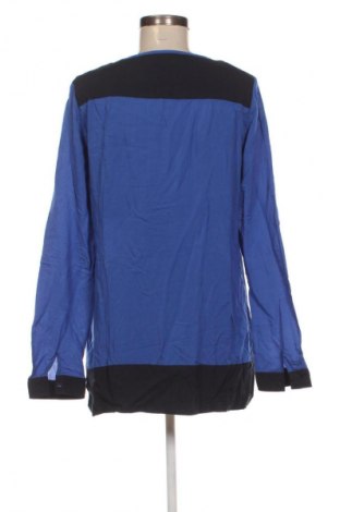 Дамска блуза Edc By Esprit, Размер M, Цвят Многоцветен, Цена 3,06 €