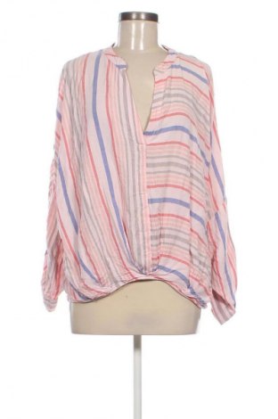 Dámska blúza Edc By Esprit, Veľkosť L, Farba Viacfarebná, Cena  6,95 €