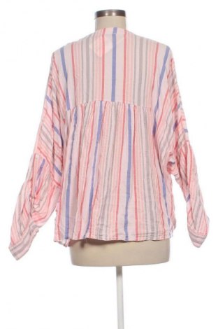 Dámska blúza Edc By Esprit, Veľkosť L, Farba Viacfarebná, Cena  6,95 €