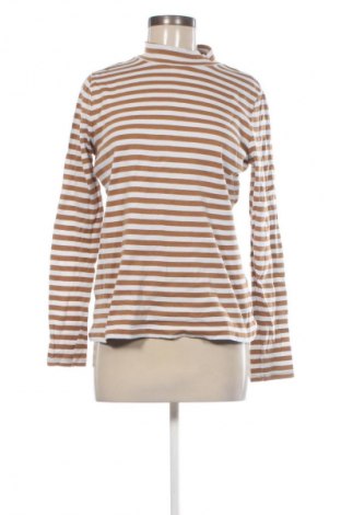 Bluzka damska Edc By Esprit, Rozmiar XL, Kolor Kolorowy, Cena 28,99 zł