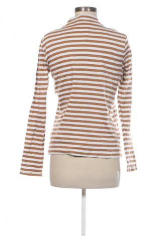 Bluzka damska Edc By Esprit, Rozmiar XL, Kolor Kolorowy, Cena 28,99 zł